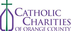 Programs – Catholic Charities of Orange County.
